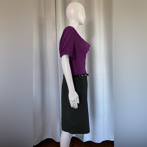 AGB Women’s Career Dress - Picture 2 of 16